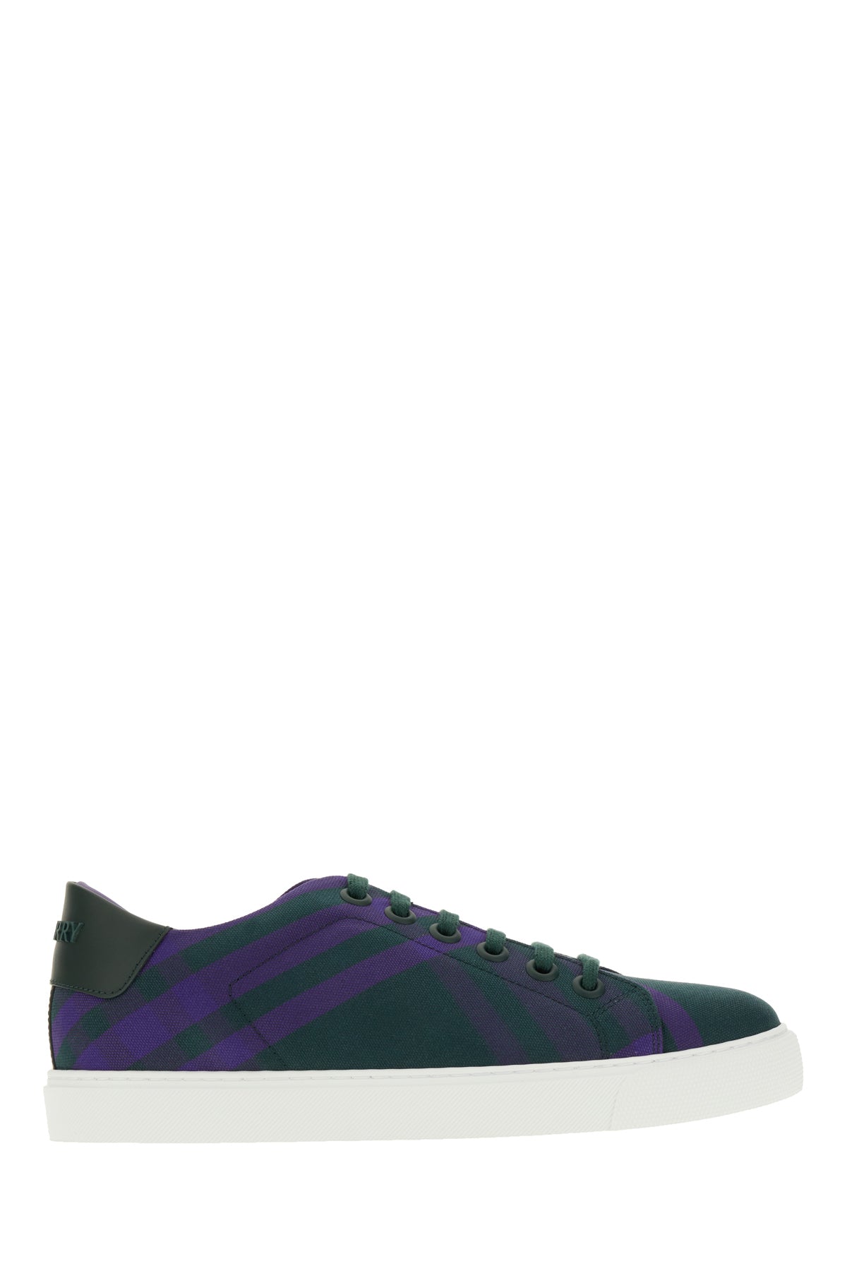 SNEAKERS_8075376_B7483_Image_1