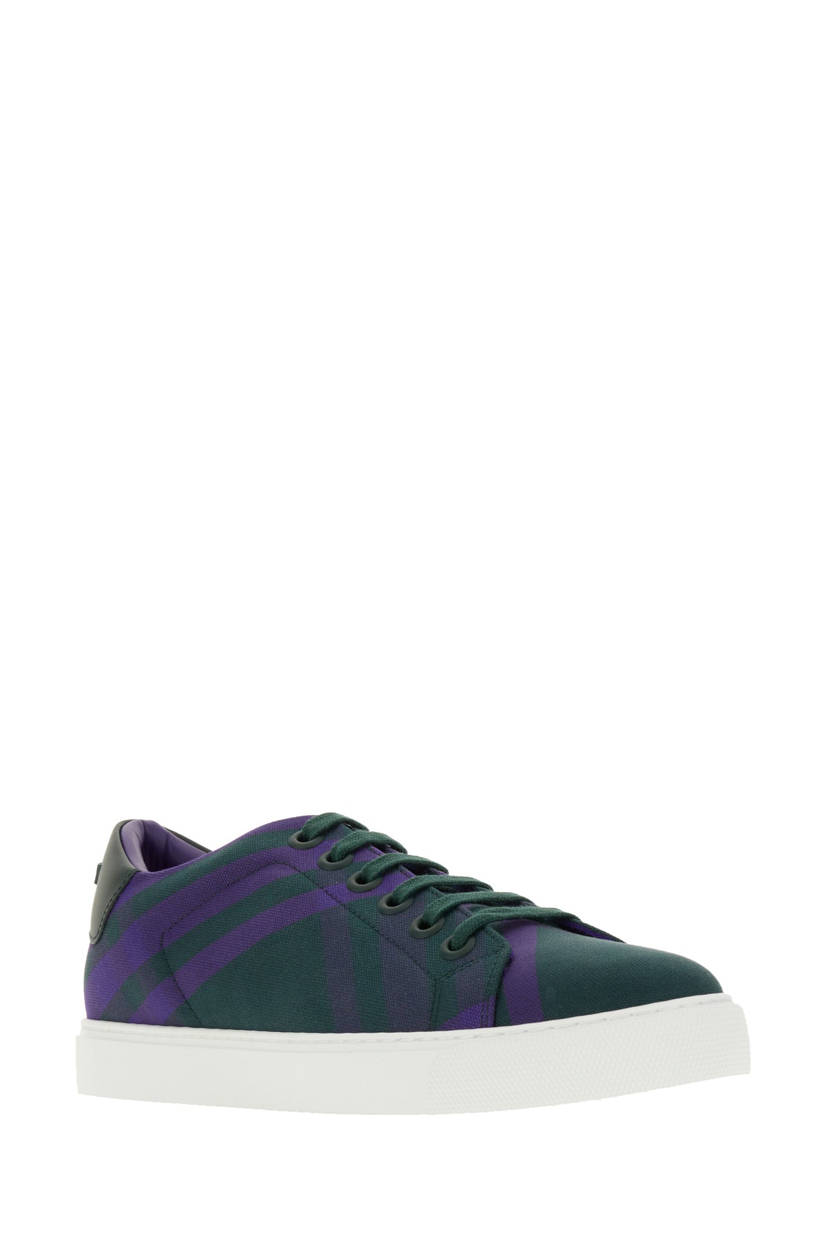 SNEAKERS_8075376_B7483_Image_2