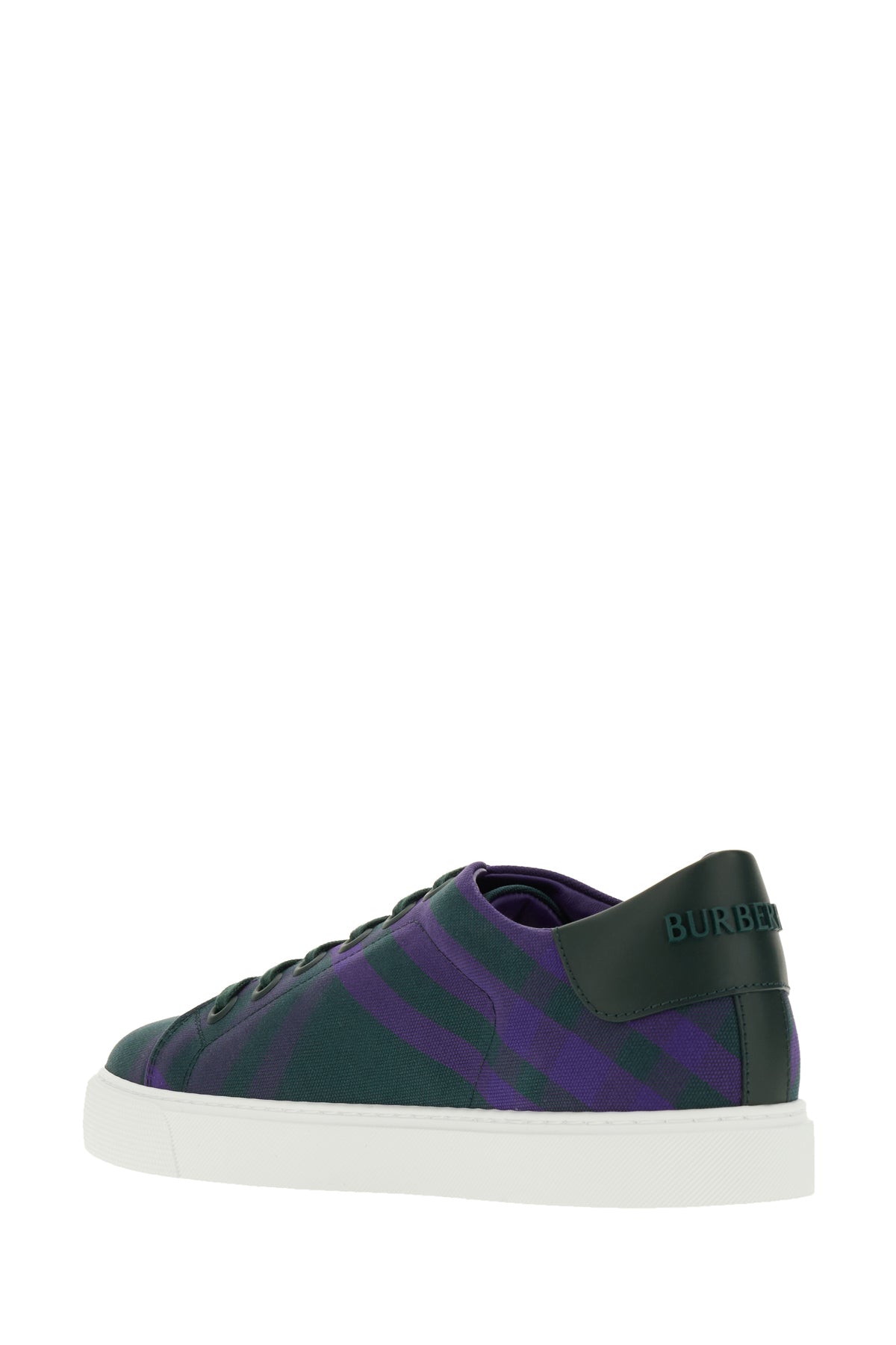 SNEAKERS_8075376_B7483_Image_3