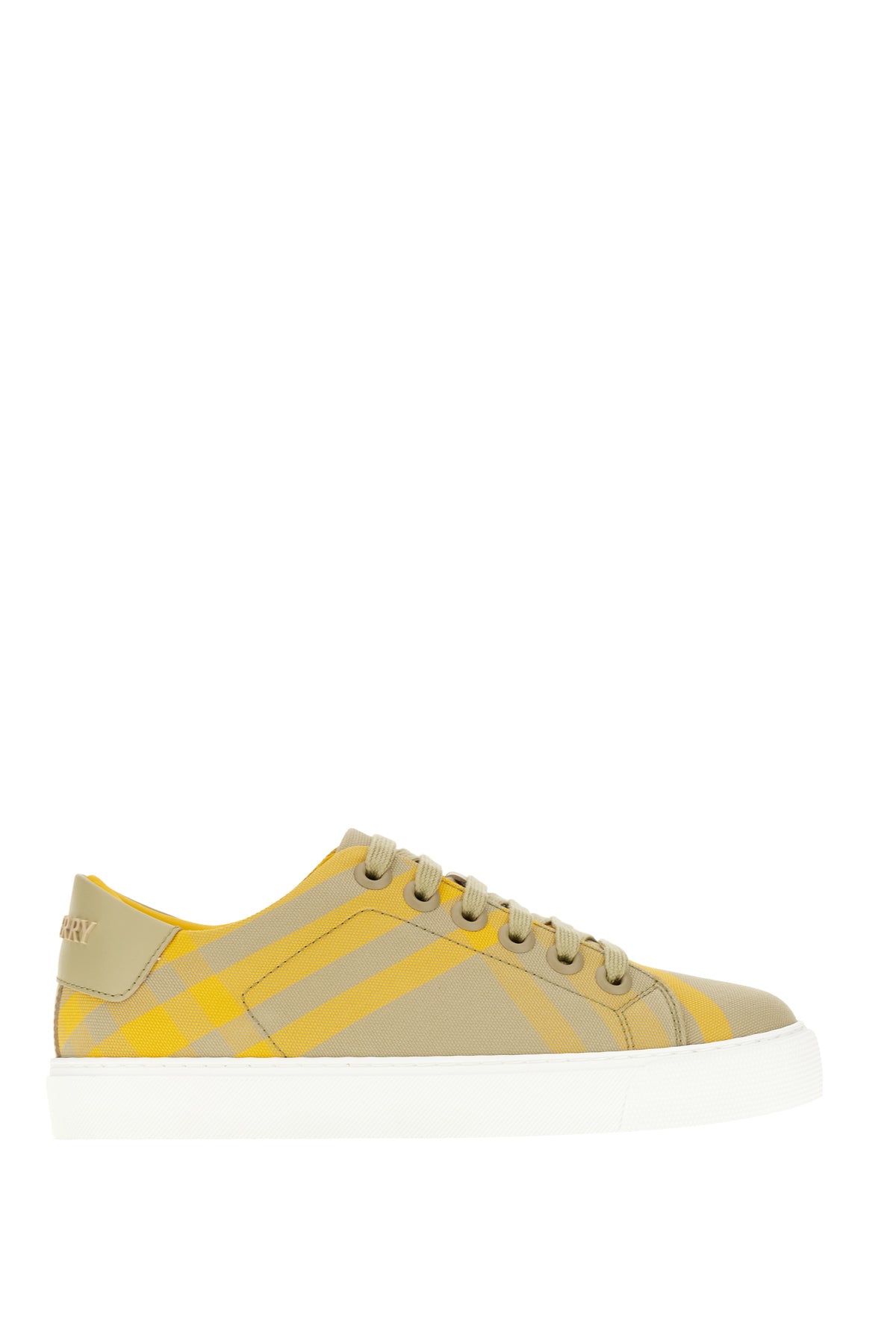 SNEAKERS_8077381_B7311_Image_1