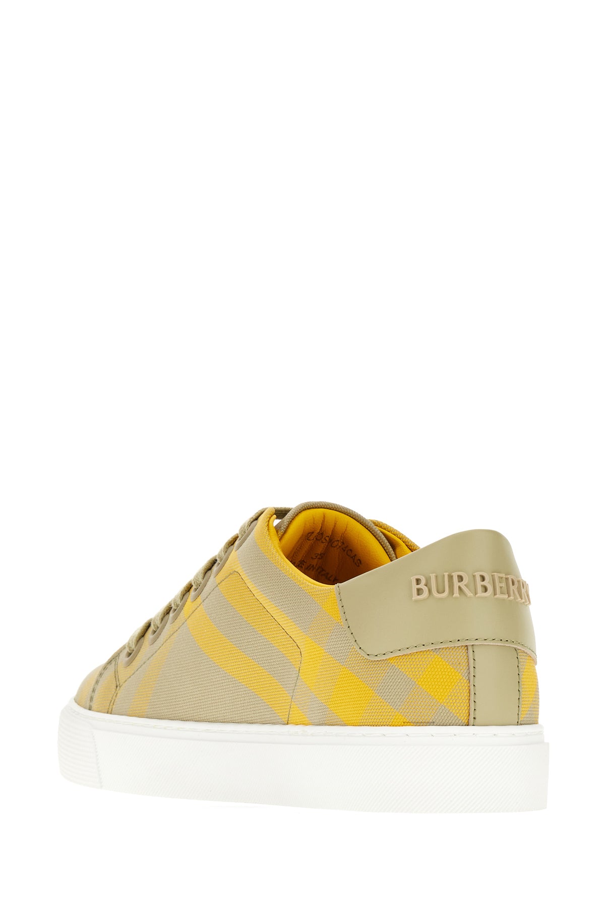 SNEAKERS_8077381_B7311_Image_3