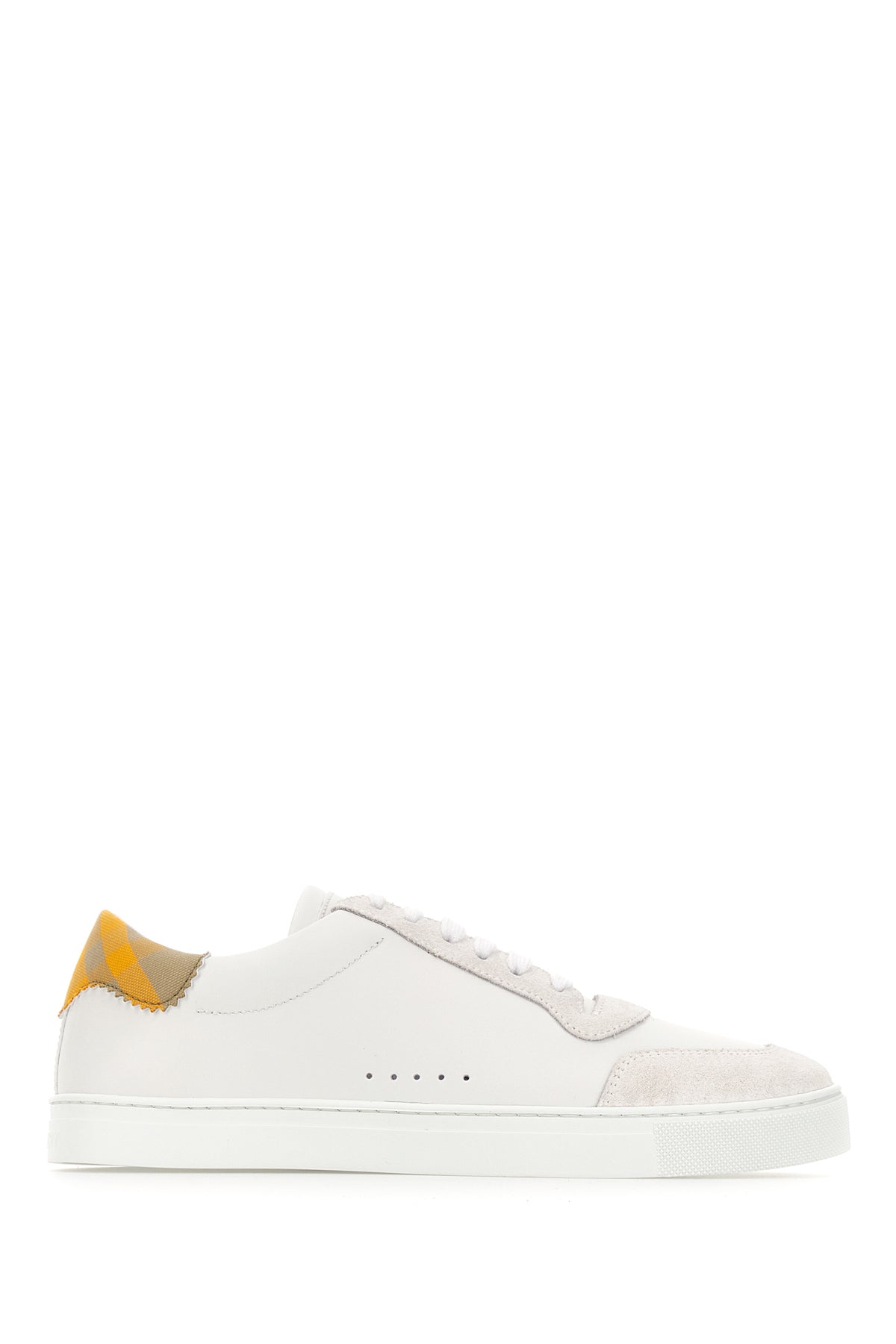 SNEAKERS_8077387_B7339_Image_1