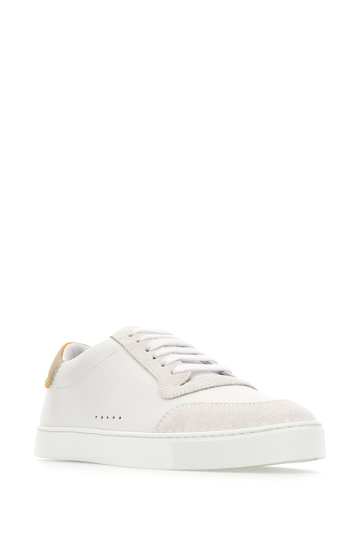 SNEAKERS_8077387_B7339_Image_2