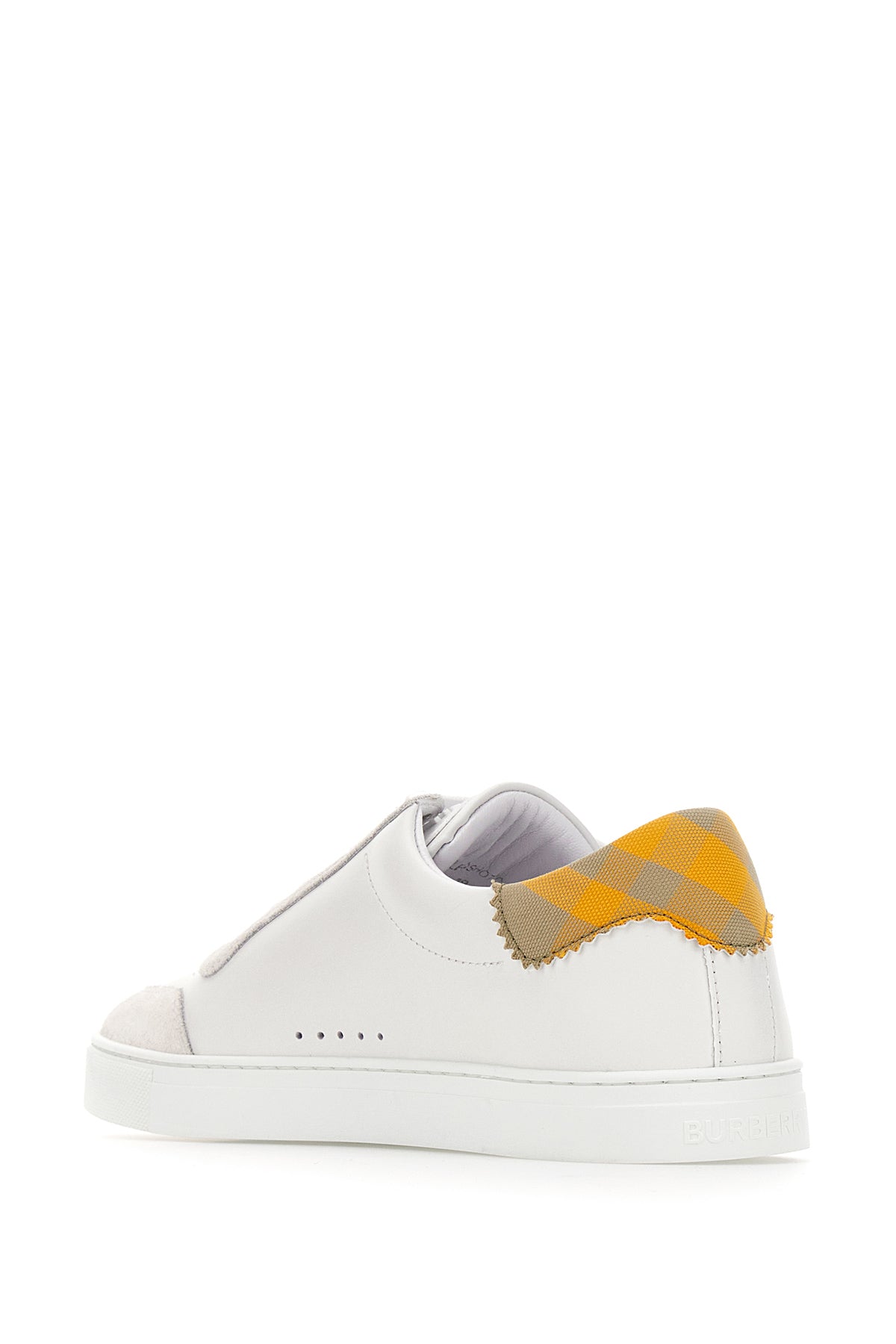 SNEAKERS_8077387_B7339_Image_3