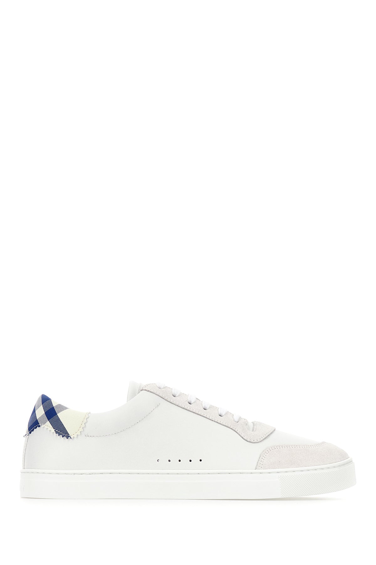 SNEAKERS_8077857_A1464_Image_1