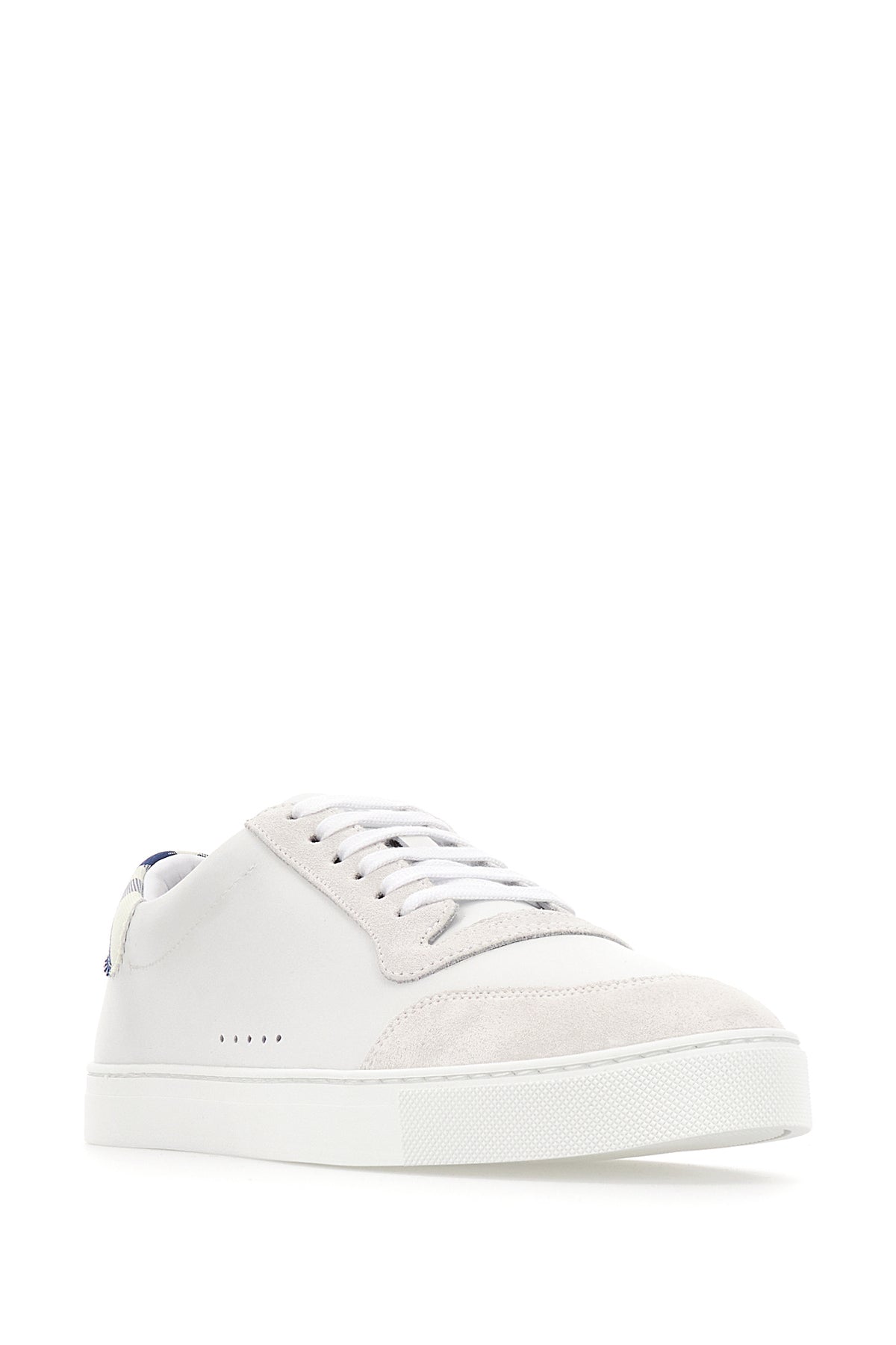 SNEAKERS_8077857_A1464_Image_2