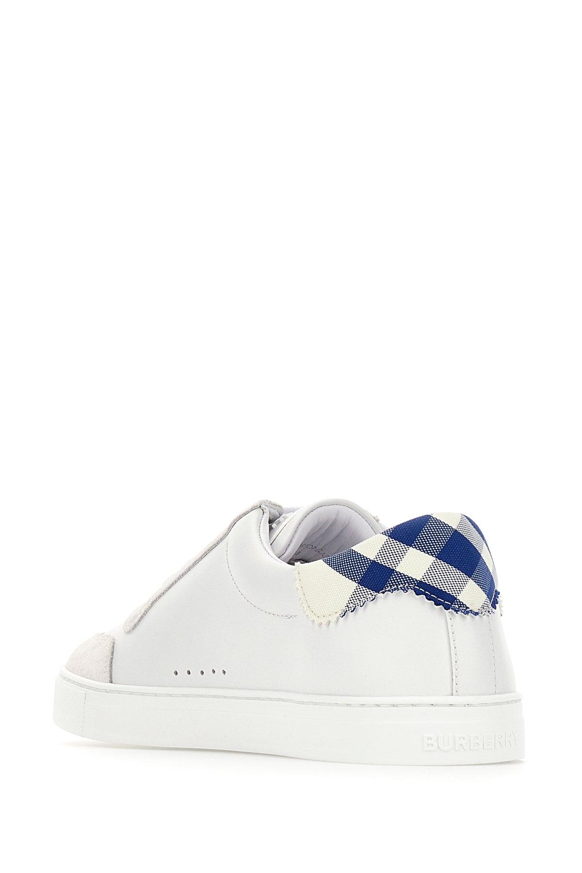 SNEAKERS_8077857_A1464_Image_3