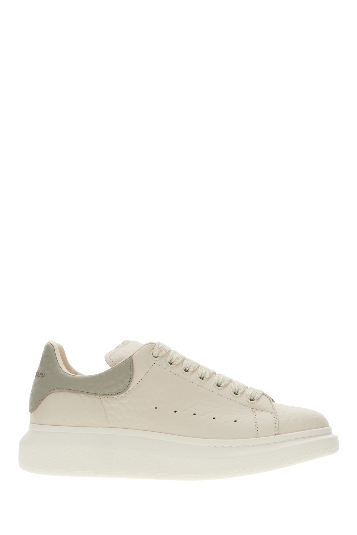 SNEAKERS_807881WHAEG_9012_Image_1