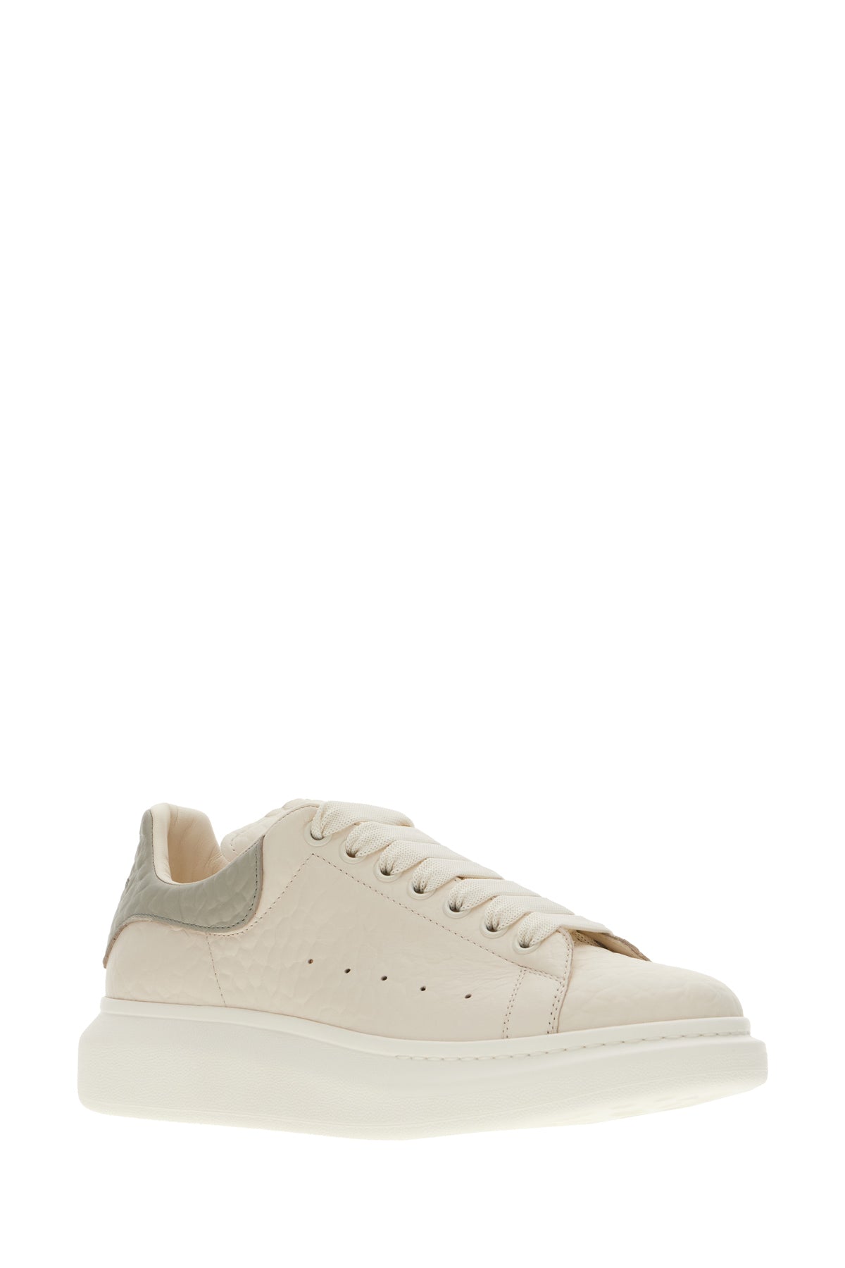 SNEAKERS_807881WHAEG_9012_Image_2