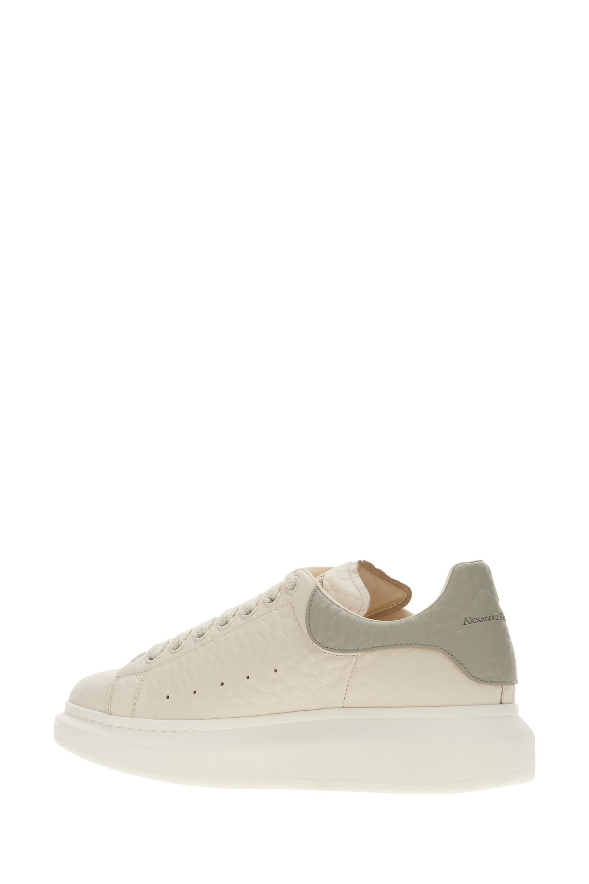 SNEAKERS_807881WHAEG_9012_Image_3