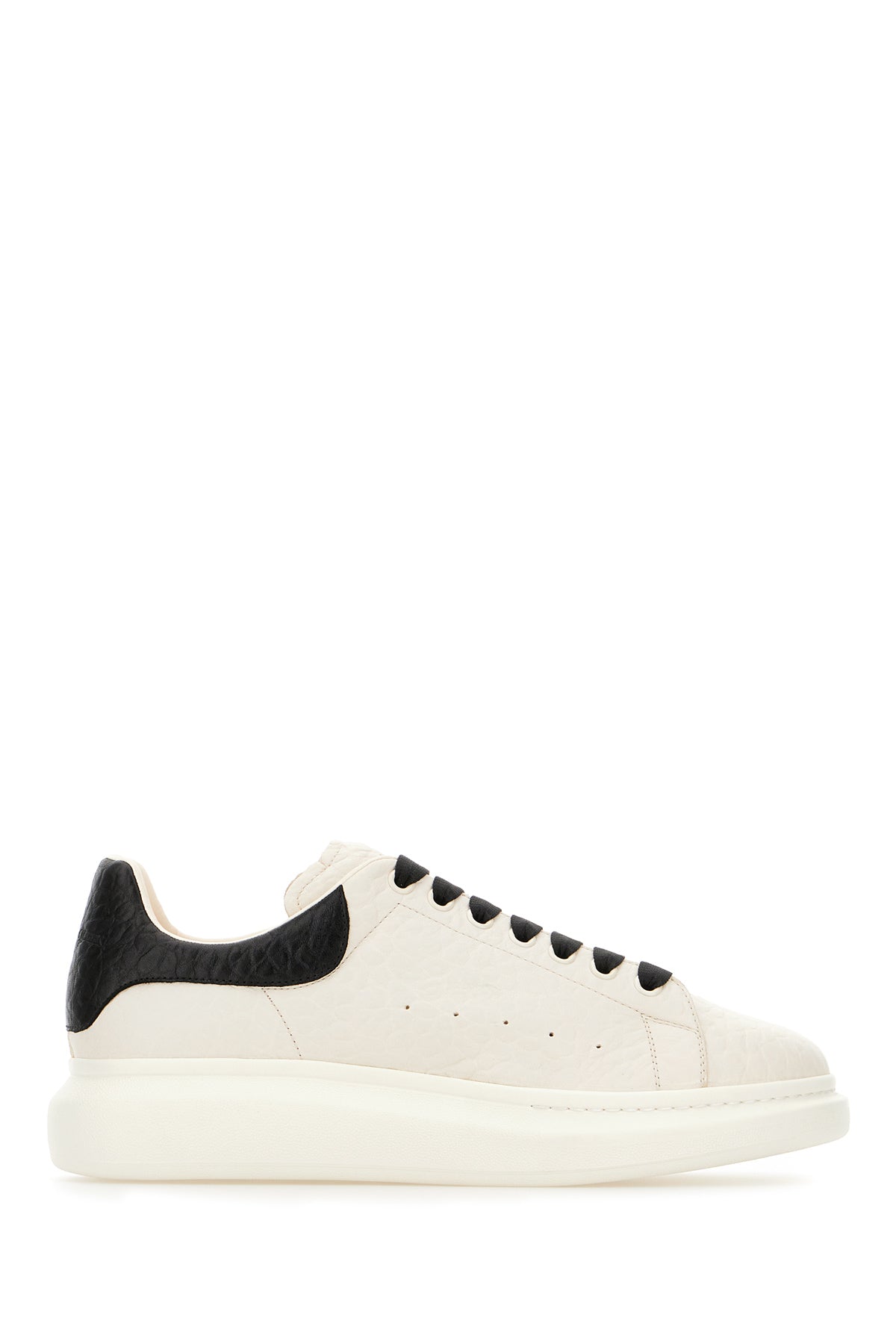 SNEAKERS_807881WHAEG_9079_Image_1