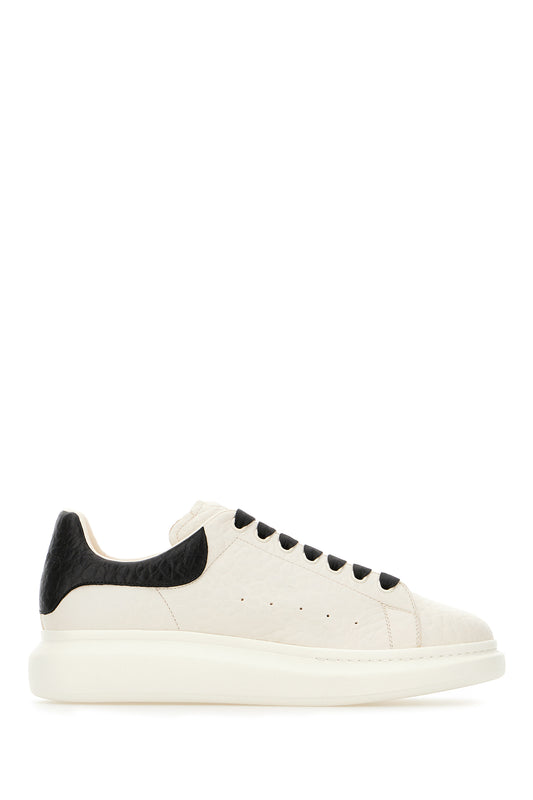 SNEAKERS_807881WHAEG_9079_Image_1