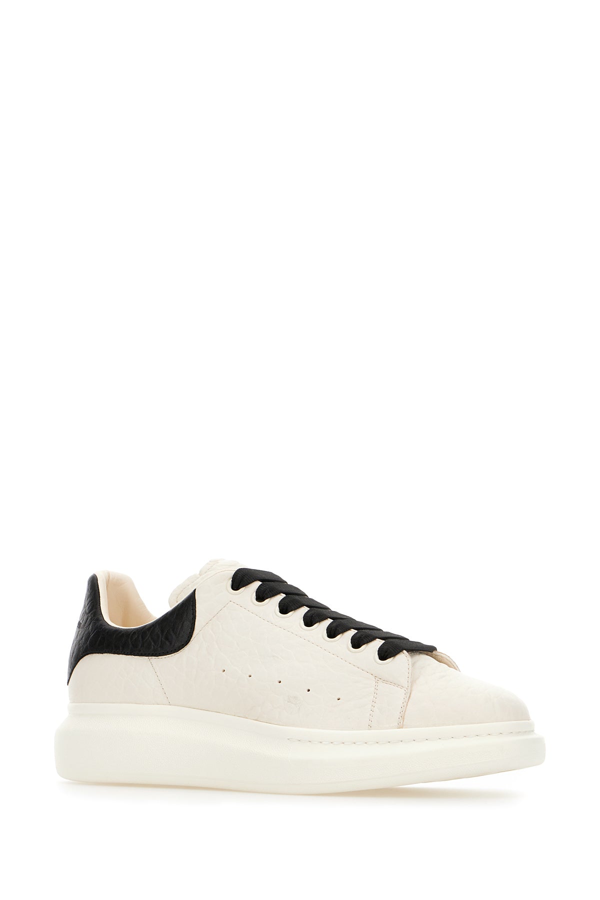 SNEAKERS_807881WHAEG_9079_Image_2