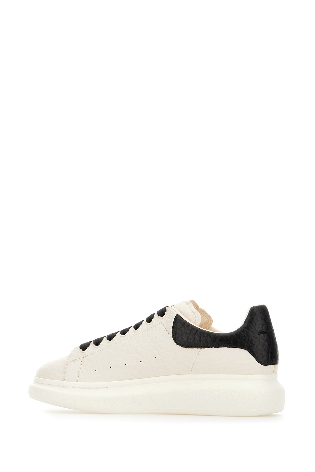 SNEAKERS_807881WHAEG_9079_Image_3
