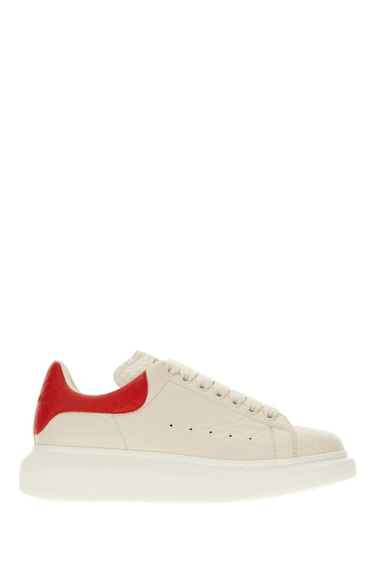 SNEAKERS_808173WHAEG_9095_Image_1