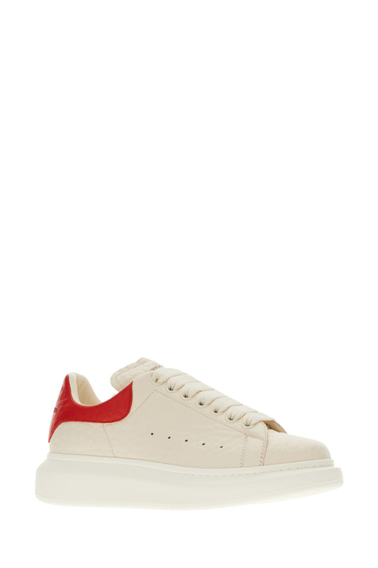 SNEAKERS_808173WHAEG_9095_Image_2