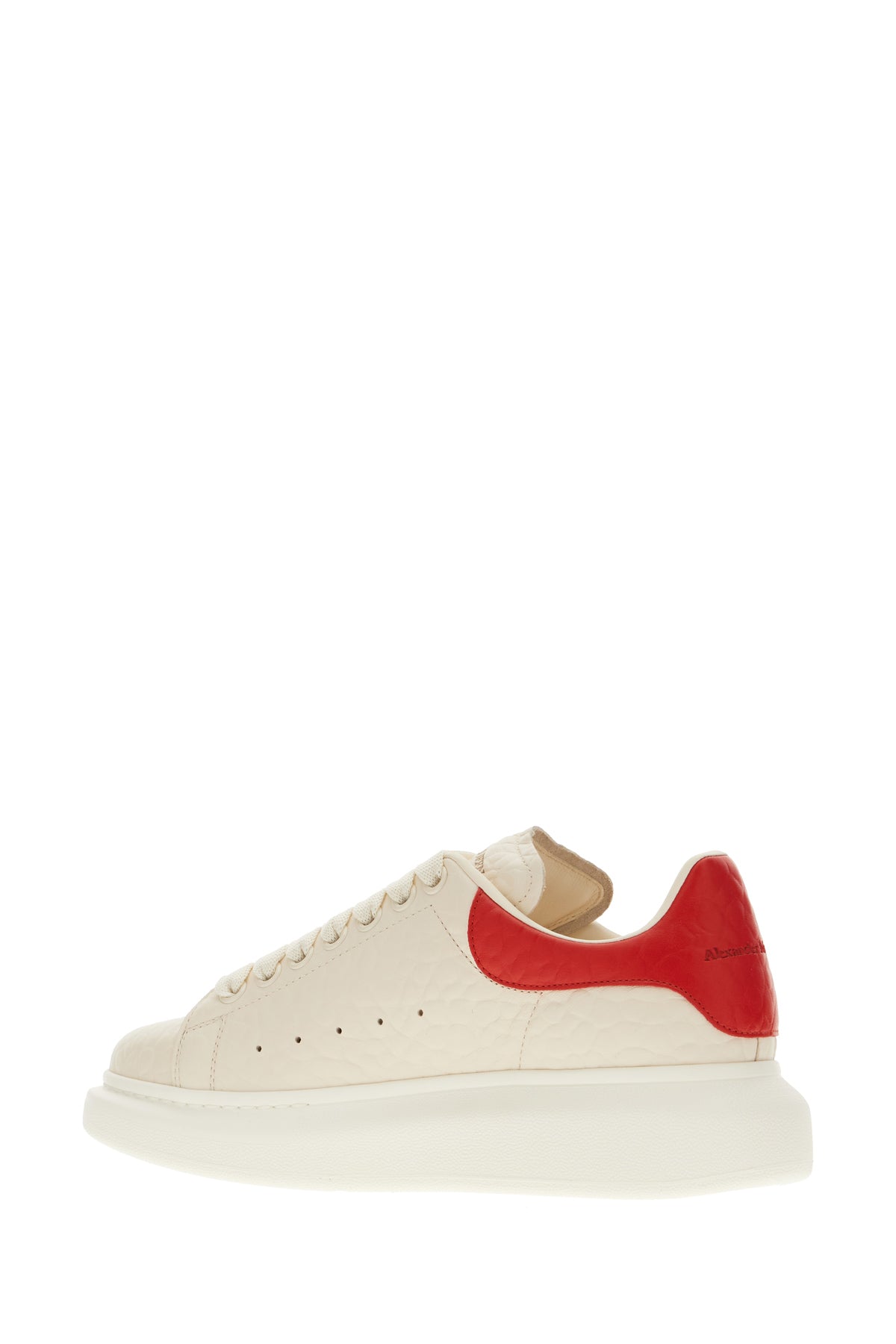SNEAKERS_808173WHAEG_9095_Image_3