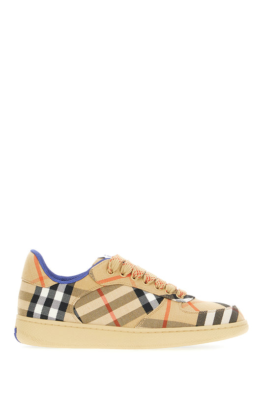 SNEAKERS_8095372_B9368_Image_1