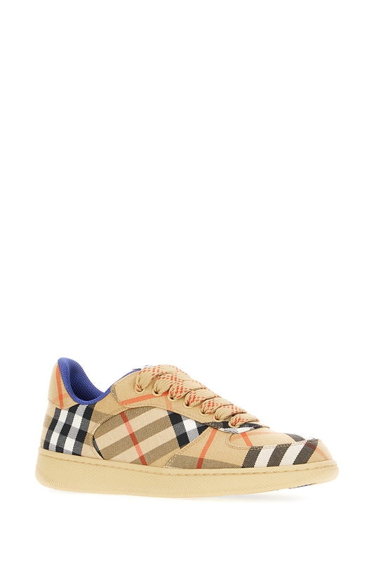 SNEAKERS_8095372_B9368_Image_2