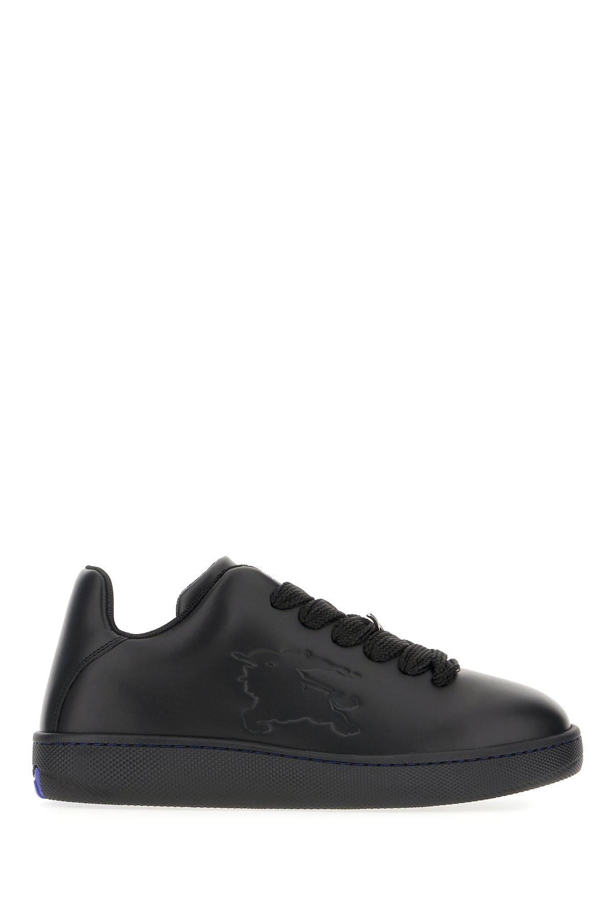 SNEAKERS_8095549_A1189_Image_1