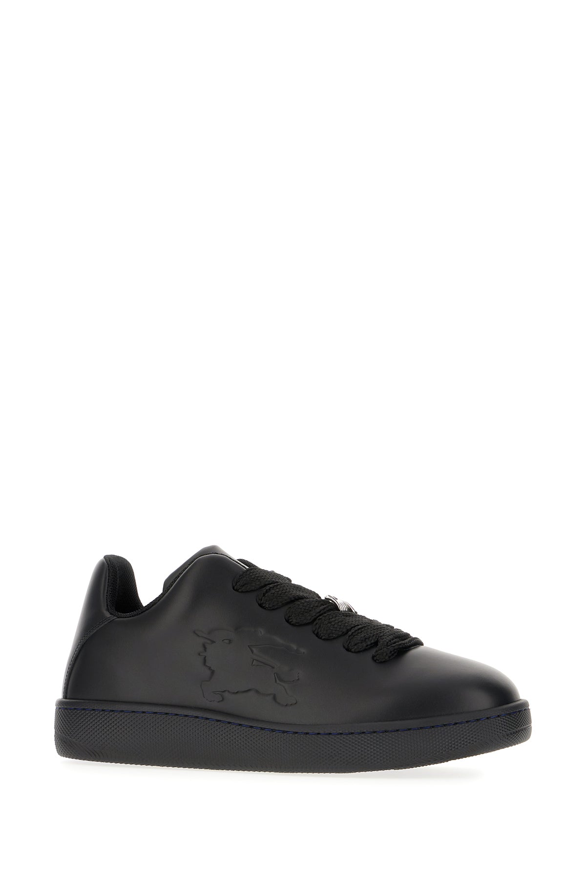 SNEAKERS_8095549_A1189_Image_2