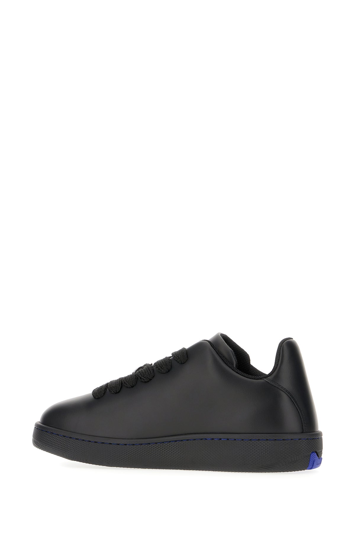 SNEAKERS_8095549_A1189_Image_3