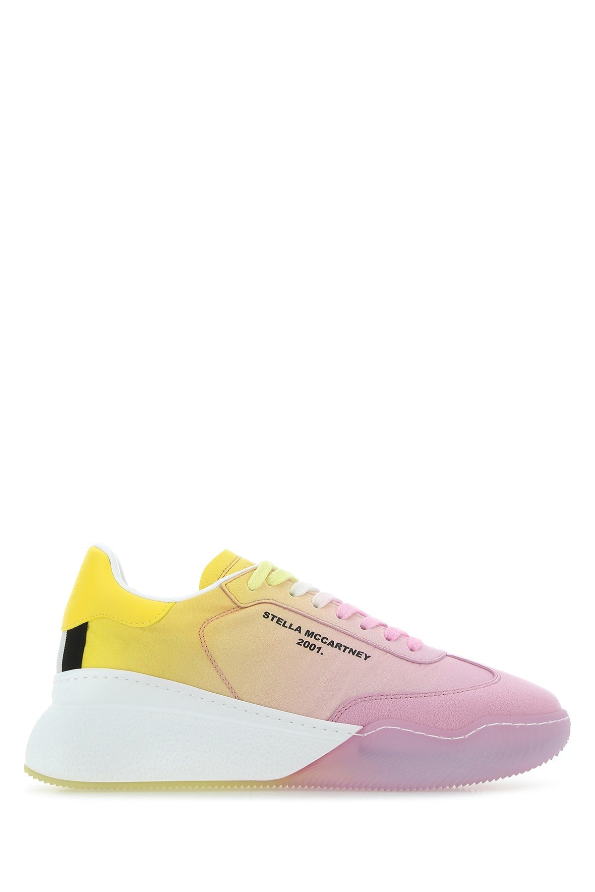 SNEAKERS_810003E00003_5401_Image_1