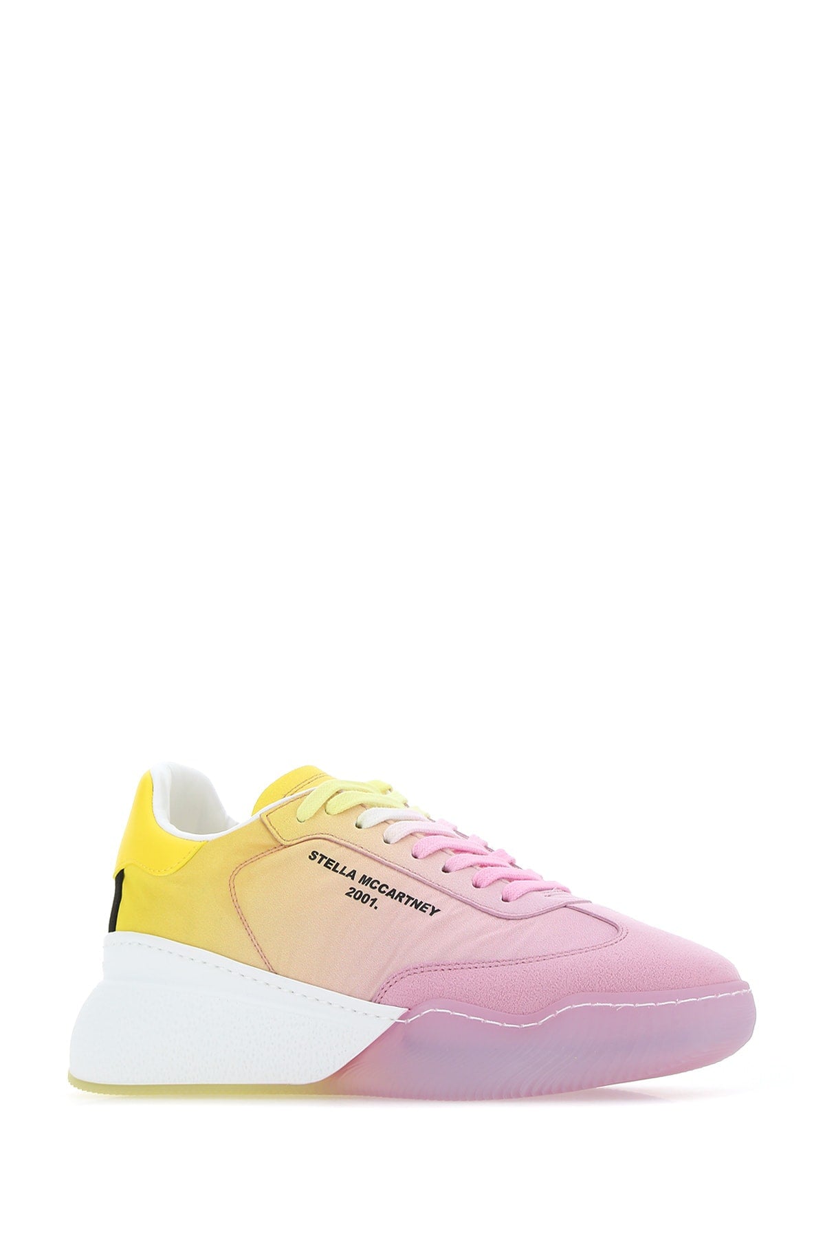 SNEAKERS_810003E00003_5401_Image_2