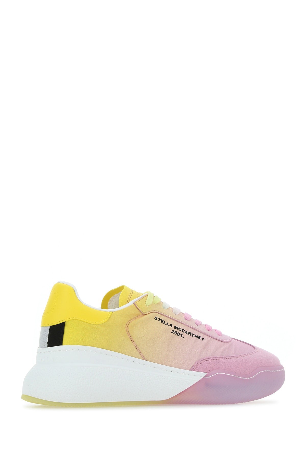 SNEAKERS_810003E00003_5401_Image_3