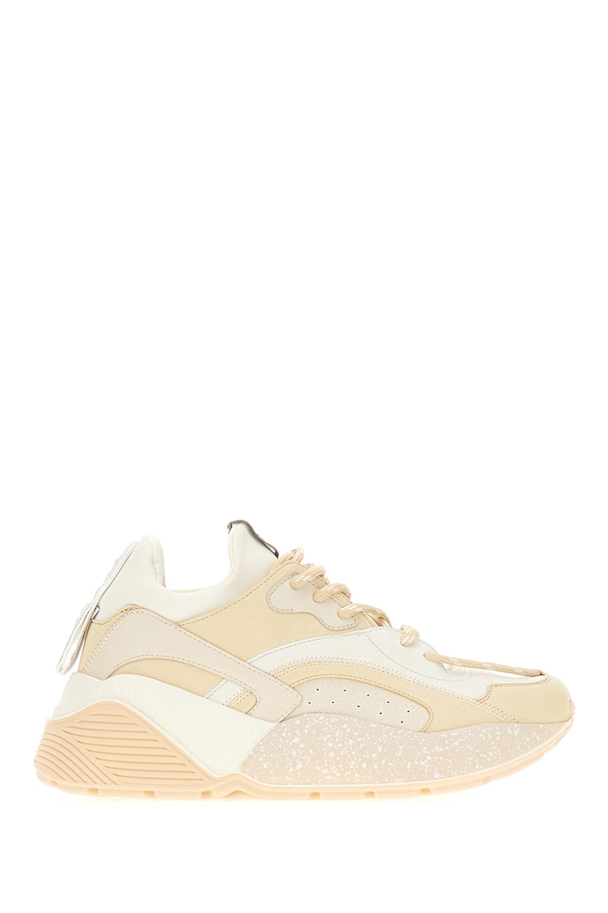 SNEAKERS_810144E00083_8446_Image_1