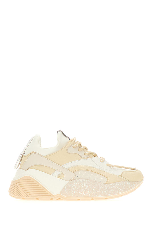 SNEAKERS_810144E00083_8446_Image_1