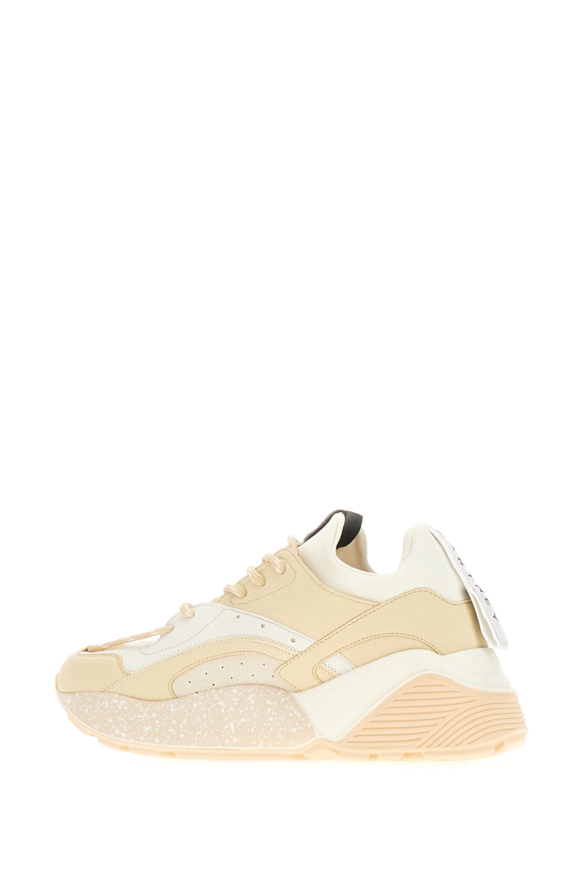 SNEAKERS_810144E00083_8446_Image_3
