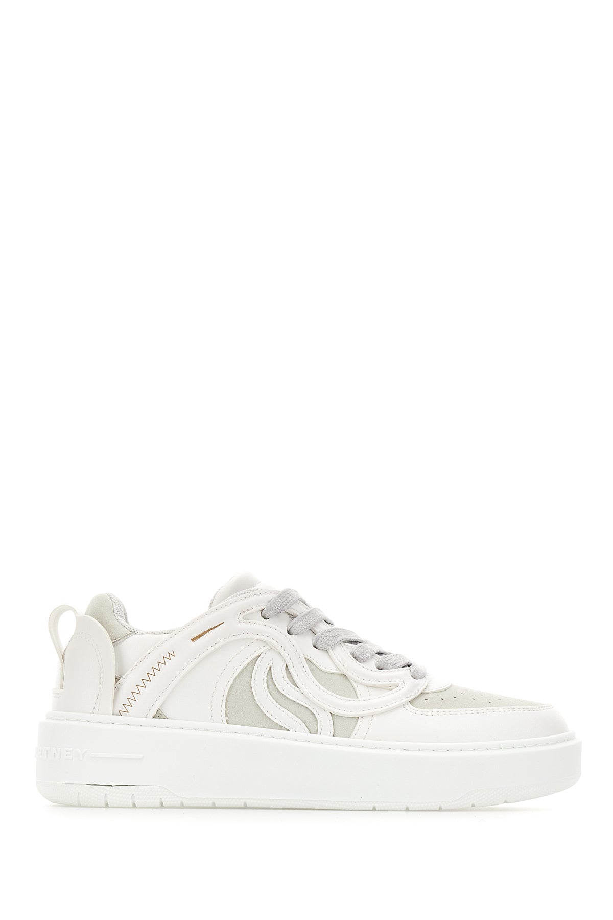 SNEAKERS_810178E00060_1902_Image_1