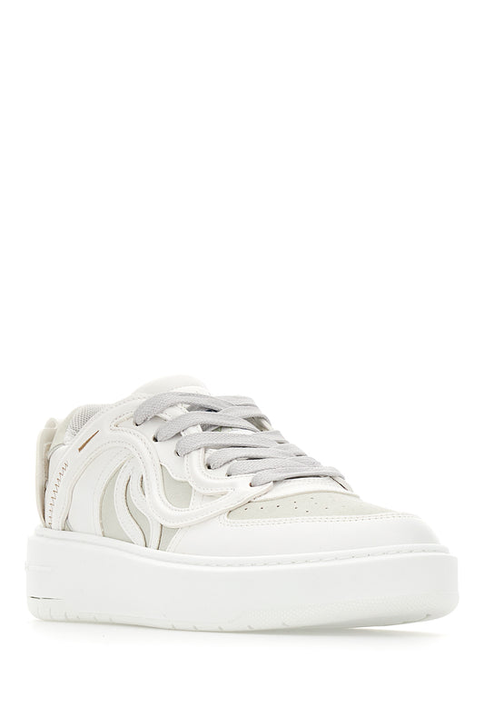 SNEAKERS_810178E00060_1902_Image_2