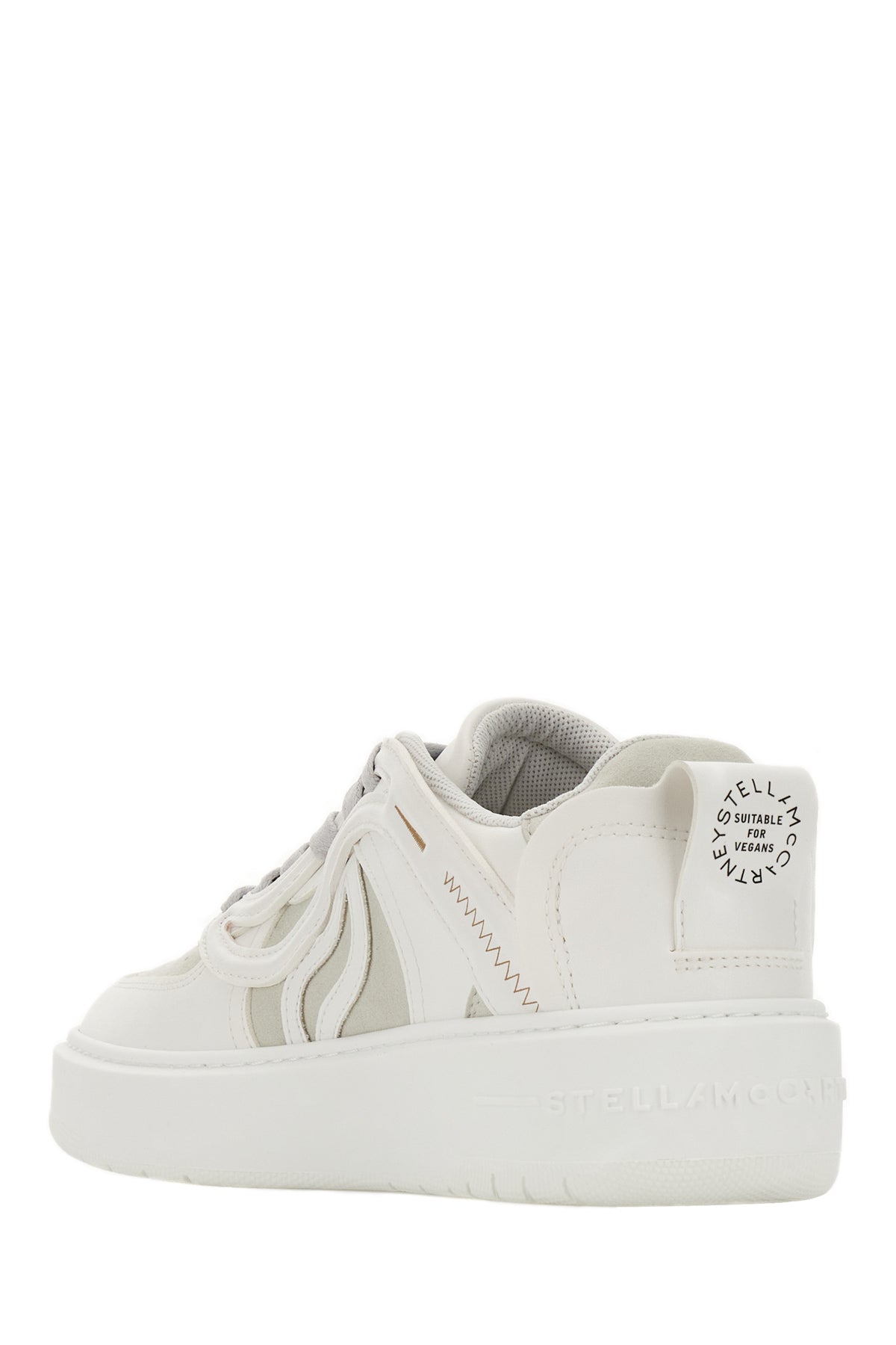 SNEAKERS_810178E00060_1902_Image_3