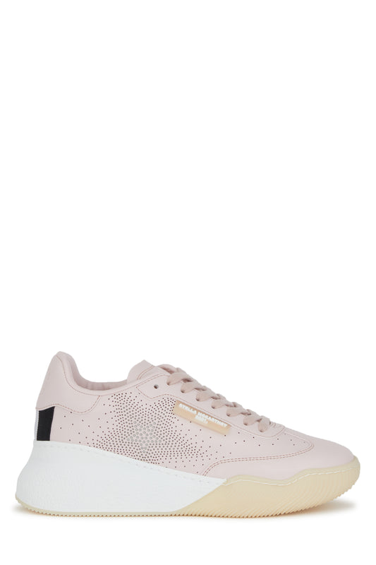 SNEAKERS_810239E00130_6900_Image_1