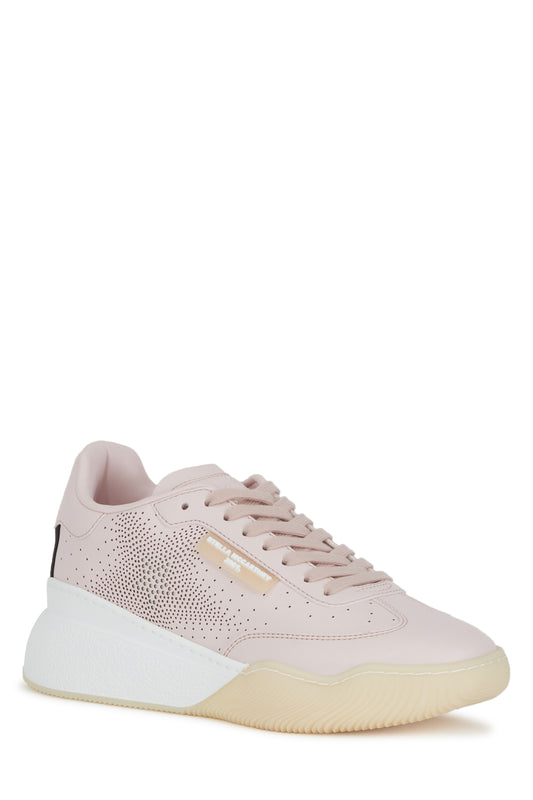 SNEAKERS_810239E00130_6900_Image_2