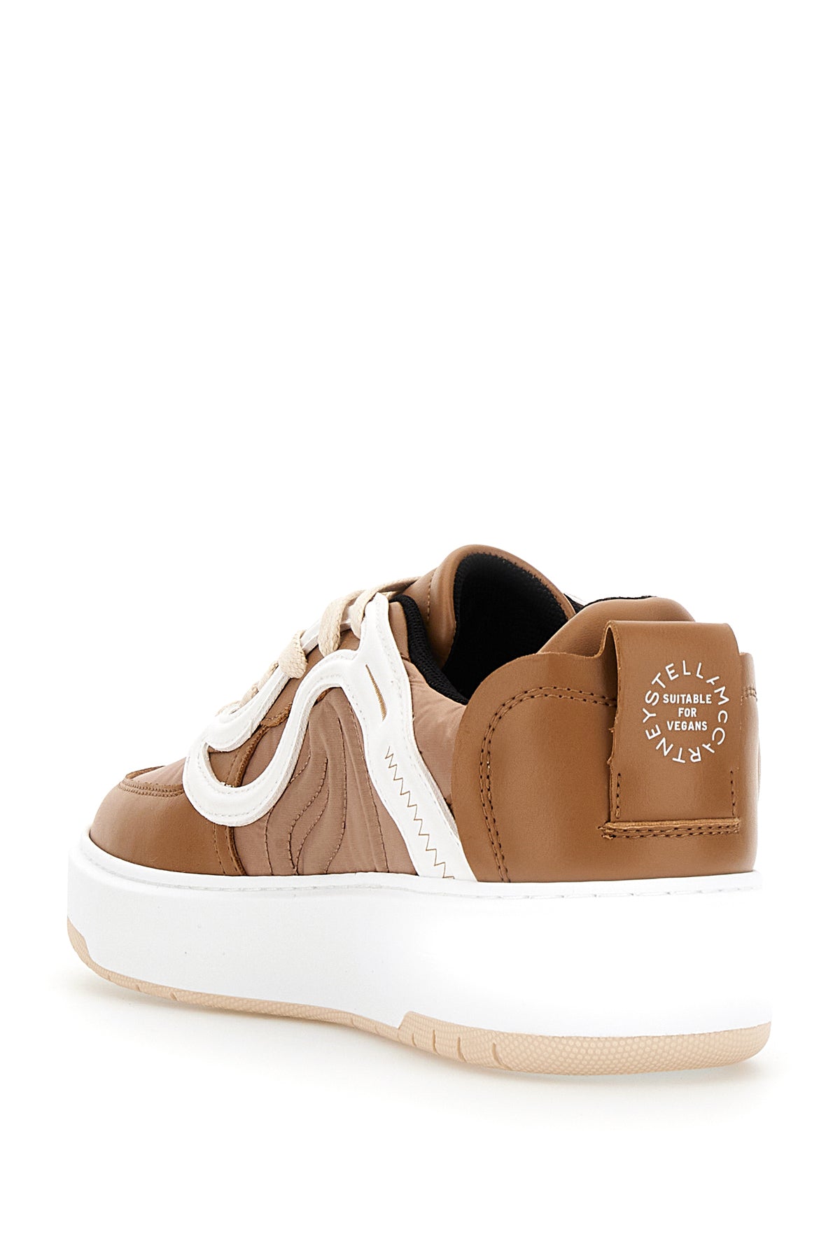 SNEAKERS_810286E00144_2137_Image_3