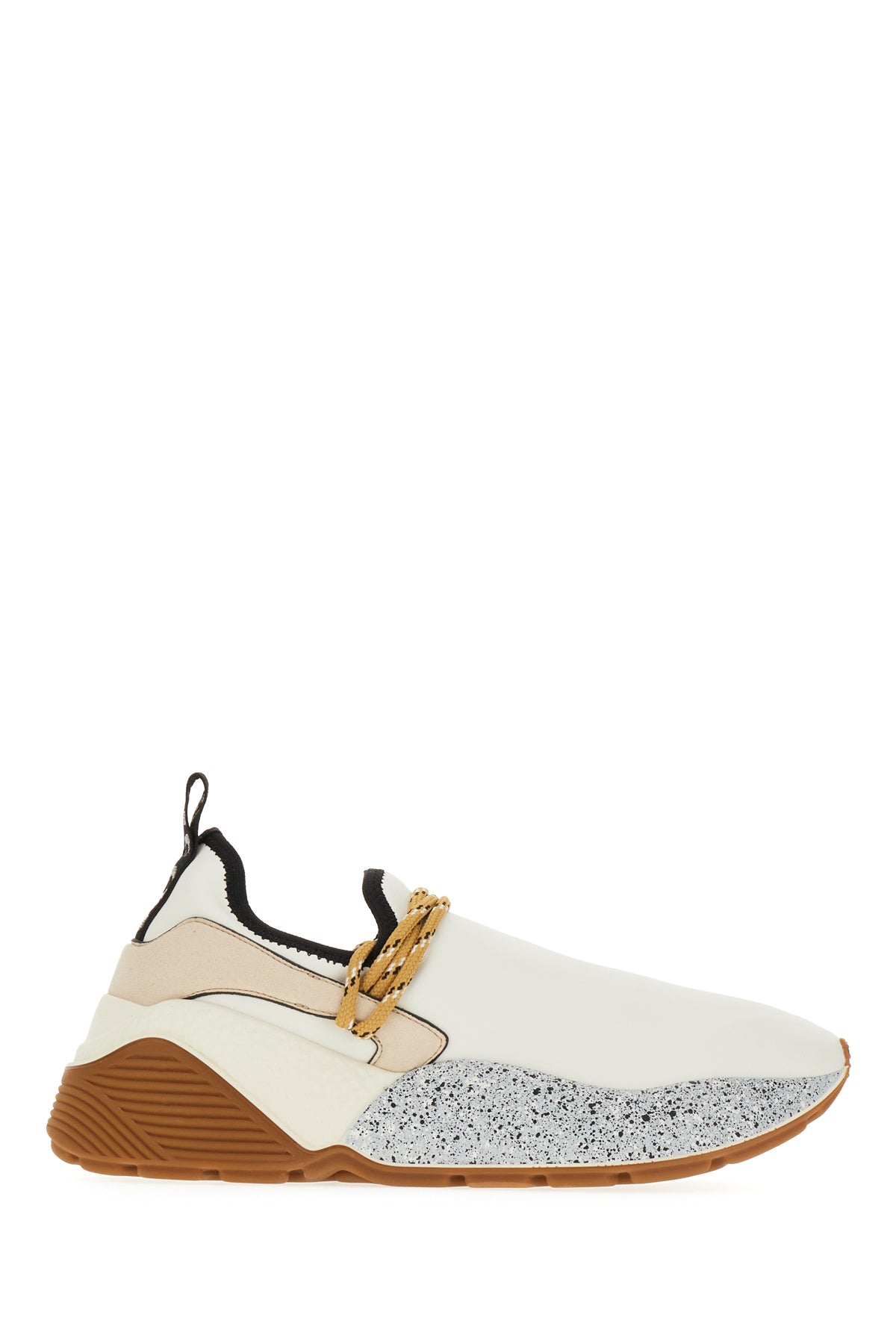 SNEAKERS_810318E00162_9001_Image_1
