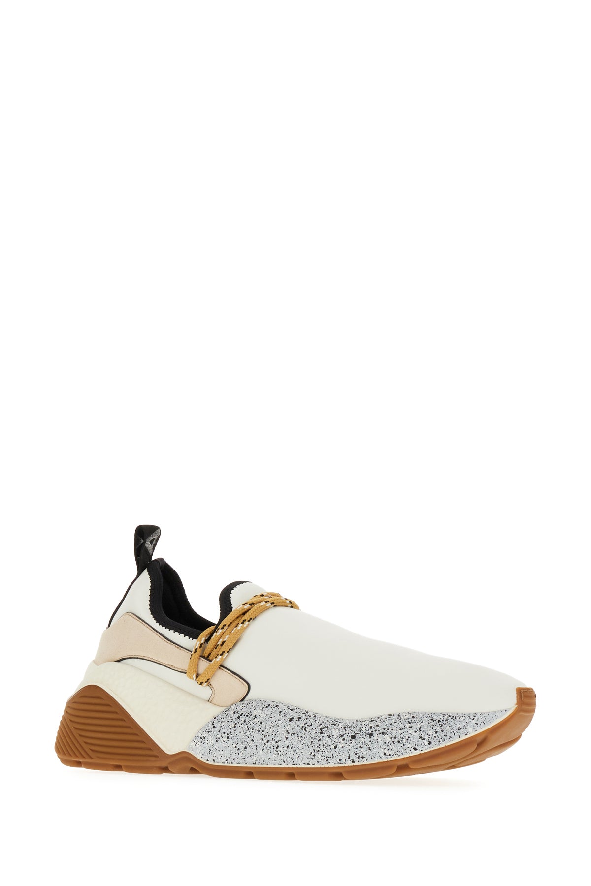 SNEAKERS_810318E00162_9001_Image_2