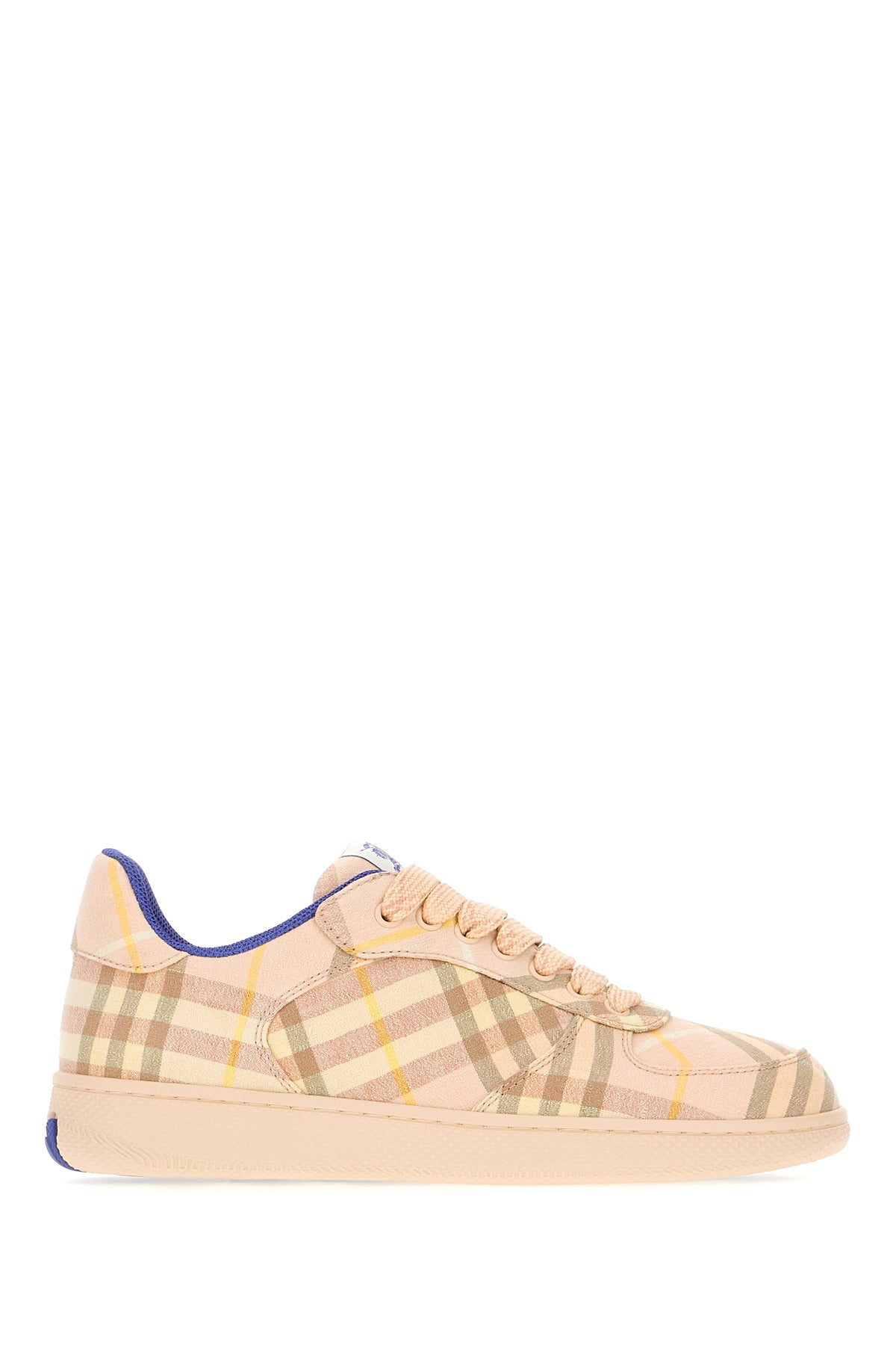 SNEAKERS_8105187_C1791_Image_1