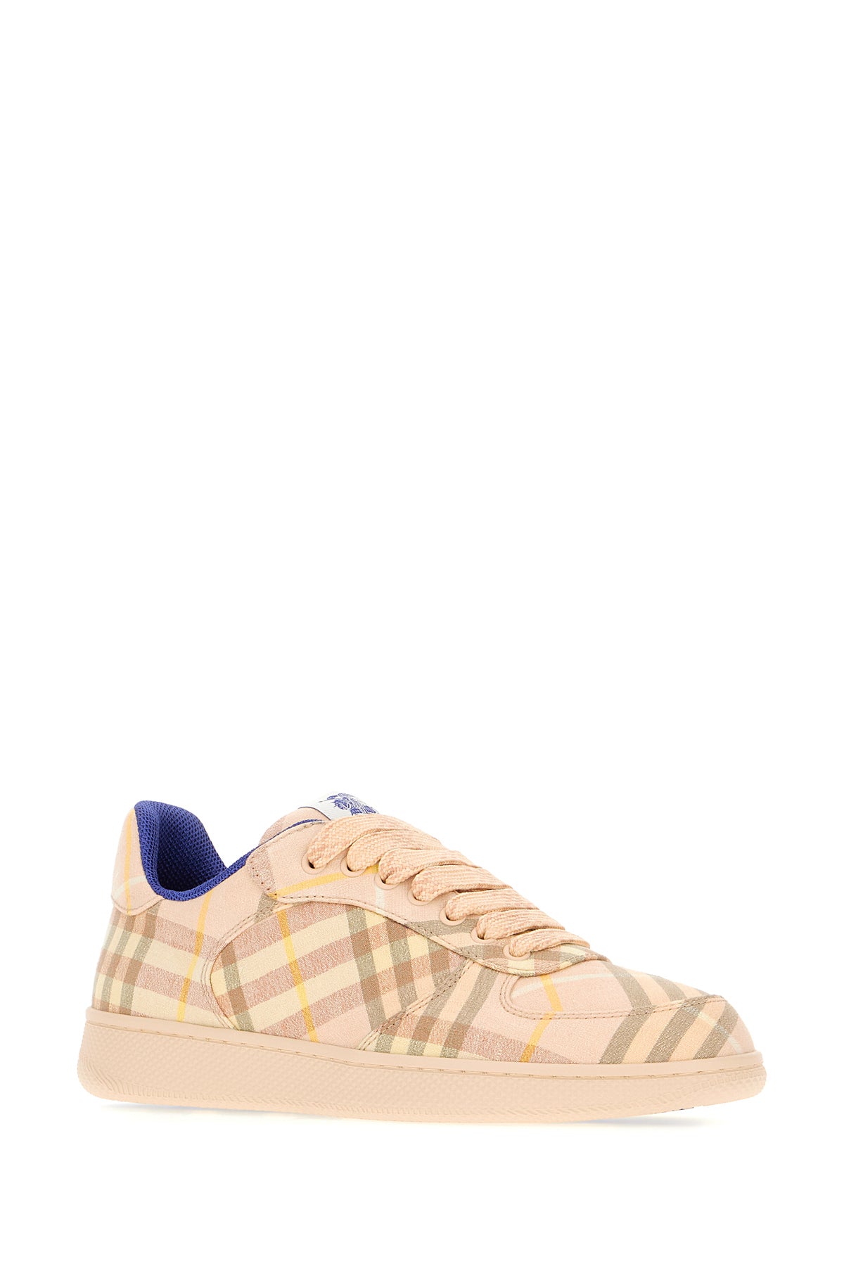 SNEAKERS_8105187_C1791_Image_2