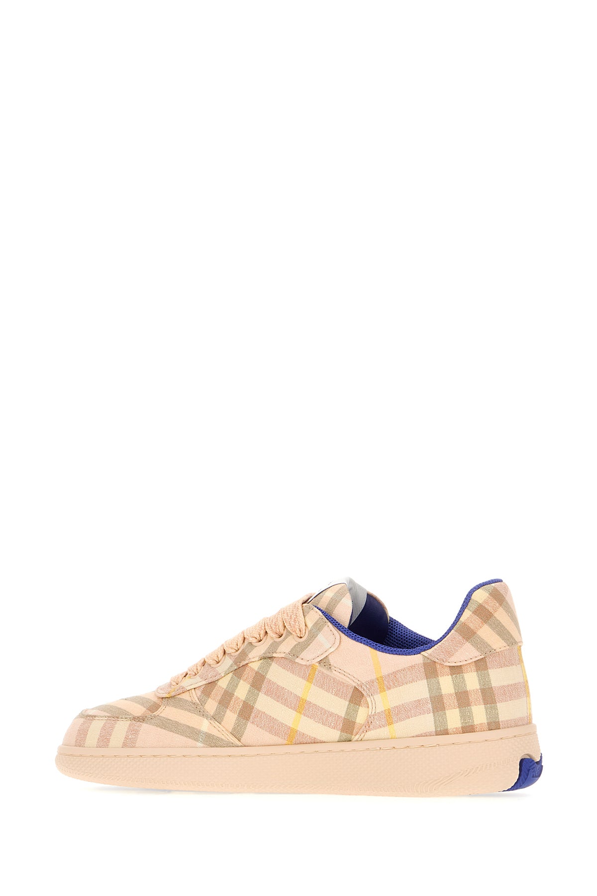 SNEAKERS_8105187_C1791_Image_3