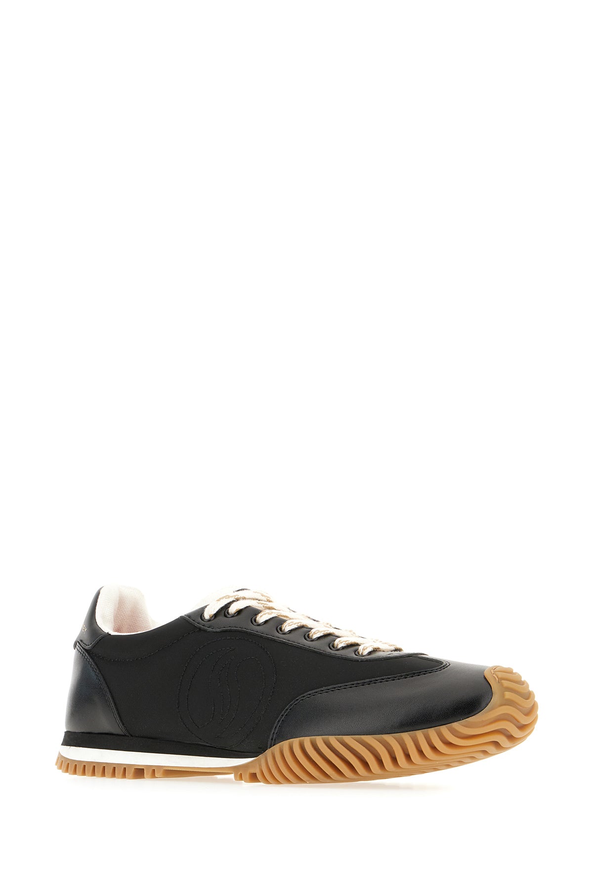 SNEAKERS_810564E00246_1000_Image_2