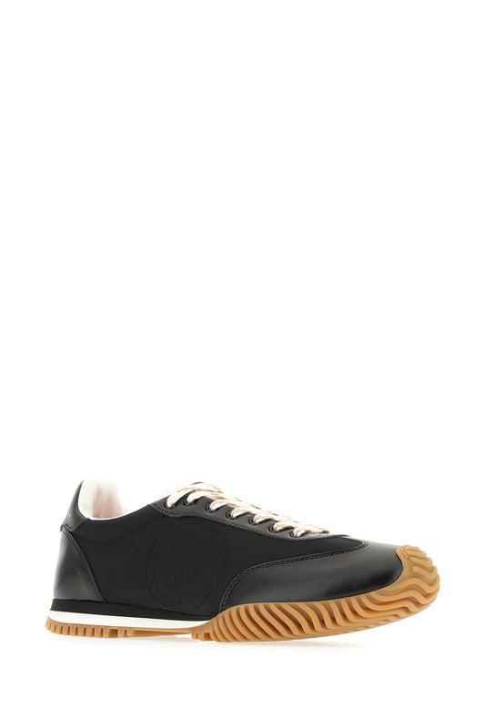 SNEAKERS_810564E00246_1000_Image_2