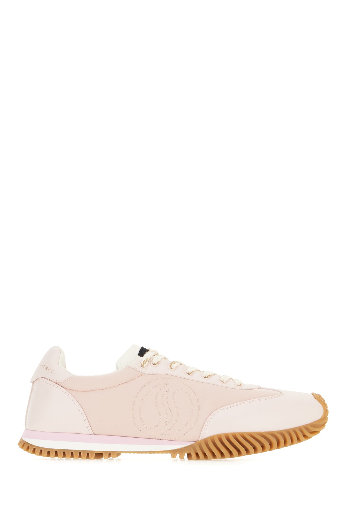 SNEAKERS_810564E00246_5010_Image_1