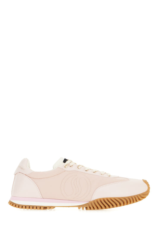 SNEAKERS_810564E00246_5010_Image_1