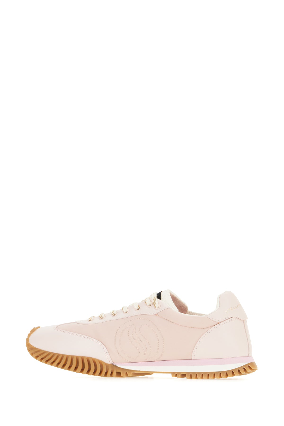 SNEAKERS_810564E00246_5010_Image_3