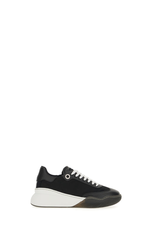 SNEAKERS_810612E00262_1000_Image_1