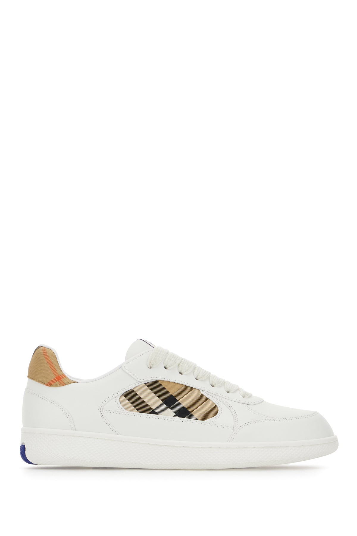 SNEAKERS_8108649_A1464_Image_1